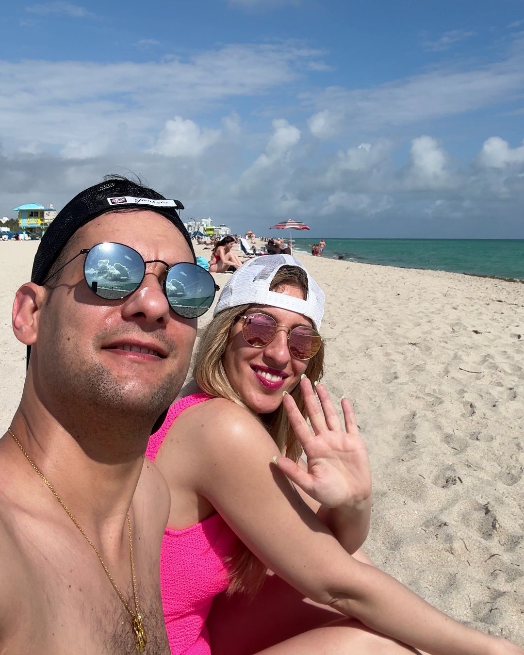 Miami Beach: cosa vedere e cosa fare