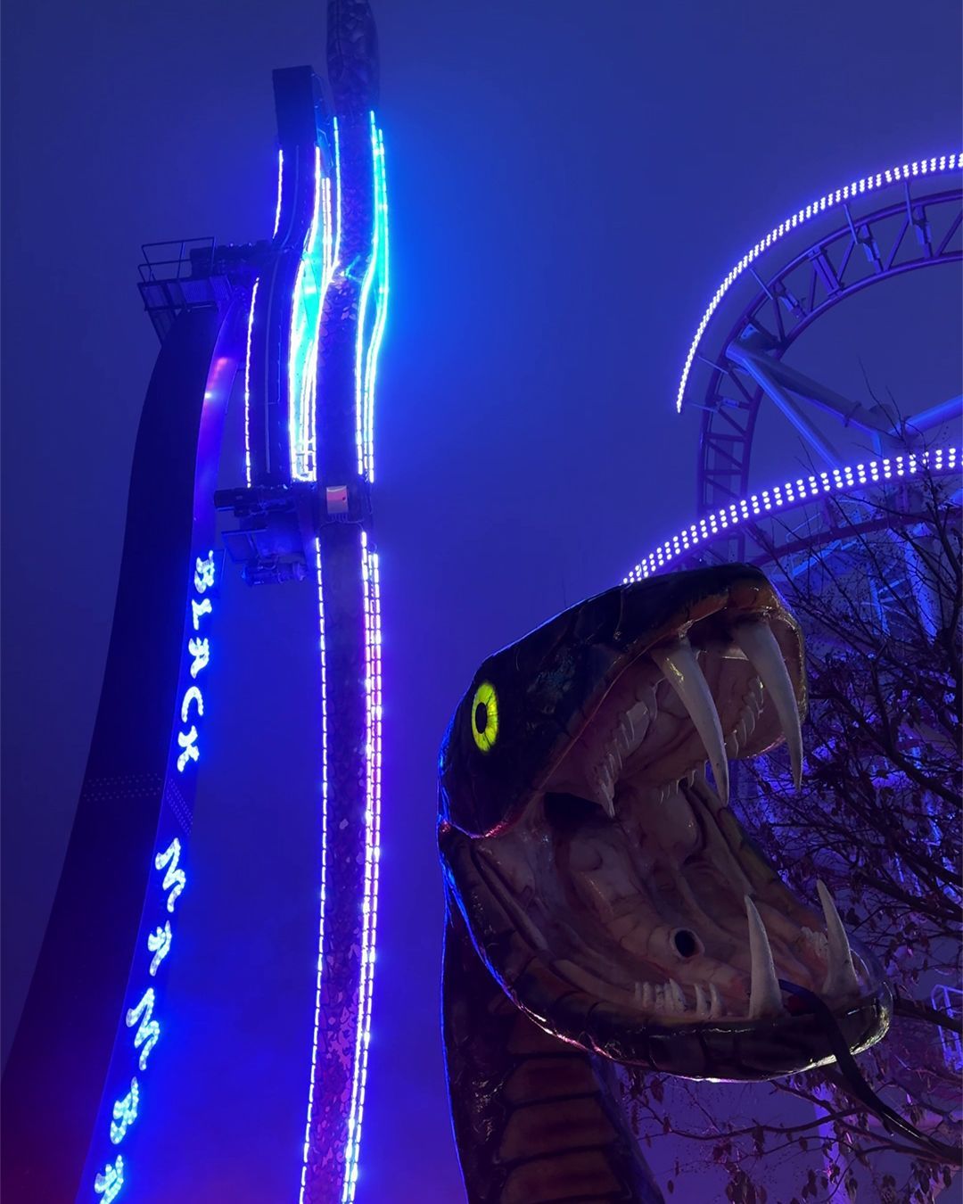 Quanto costa l'ingresso al Prater