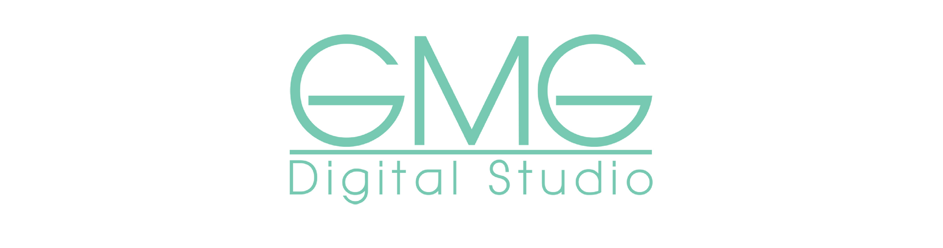 Social Media Manager Roma