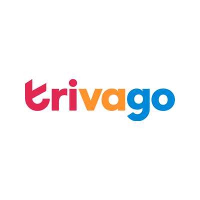 Sito di comparazione prezzi