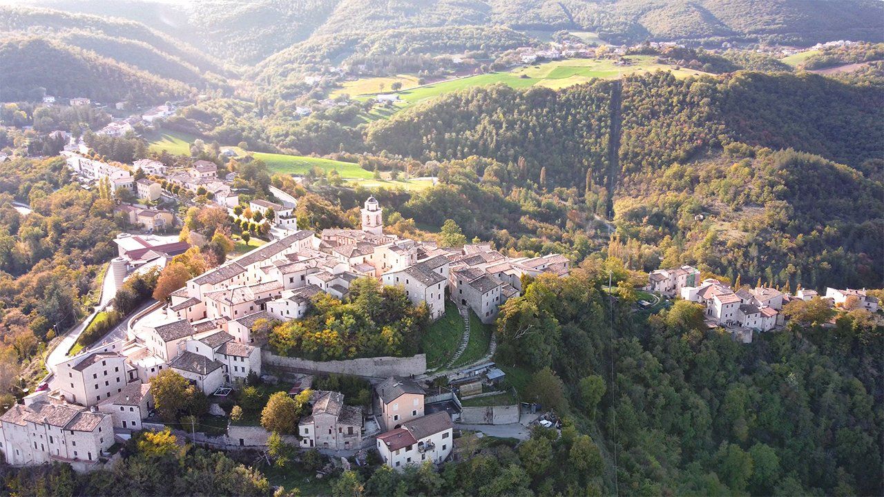 Sellano
