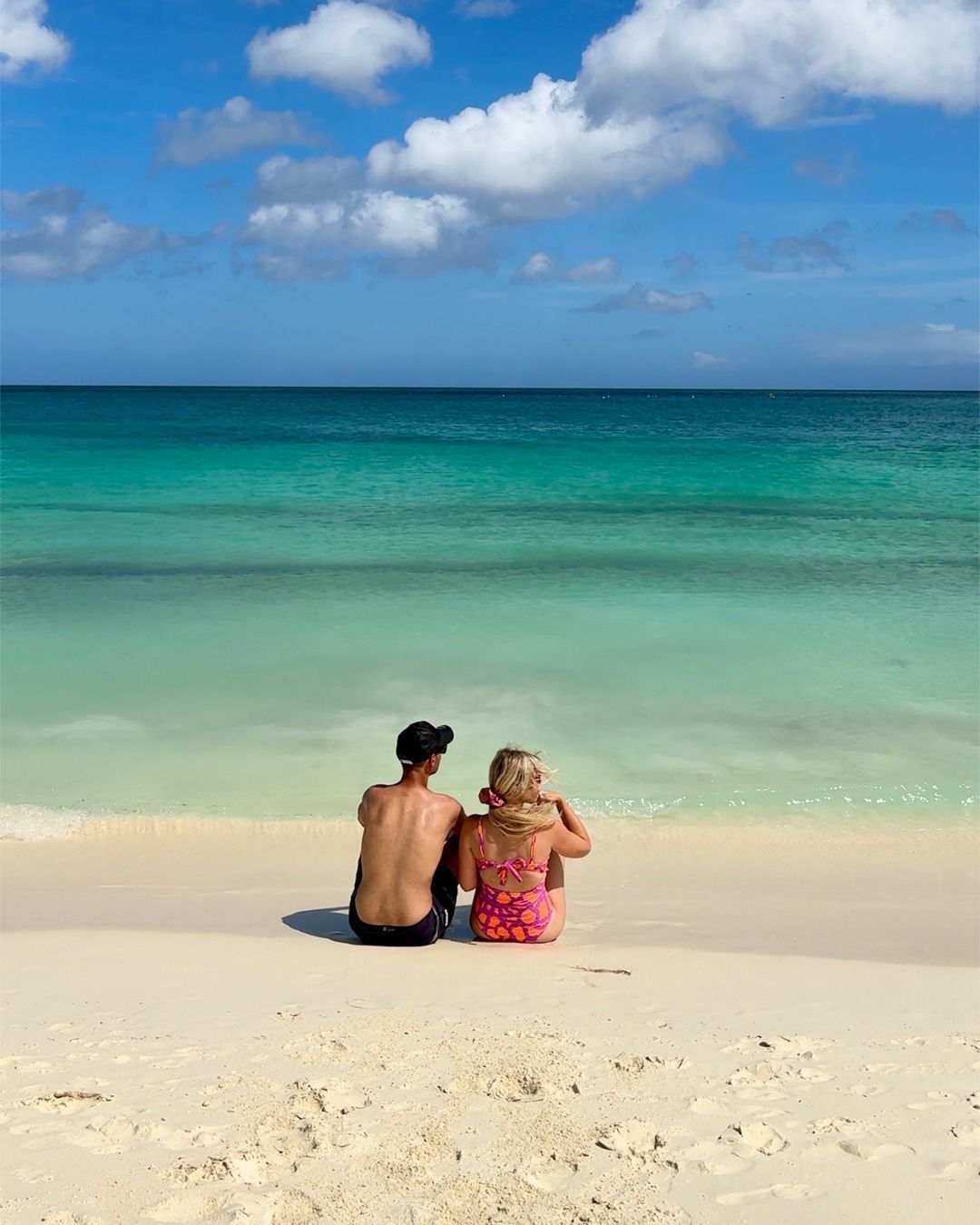 Viaggio ad Aruba, cosa sapere prima di partire