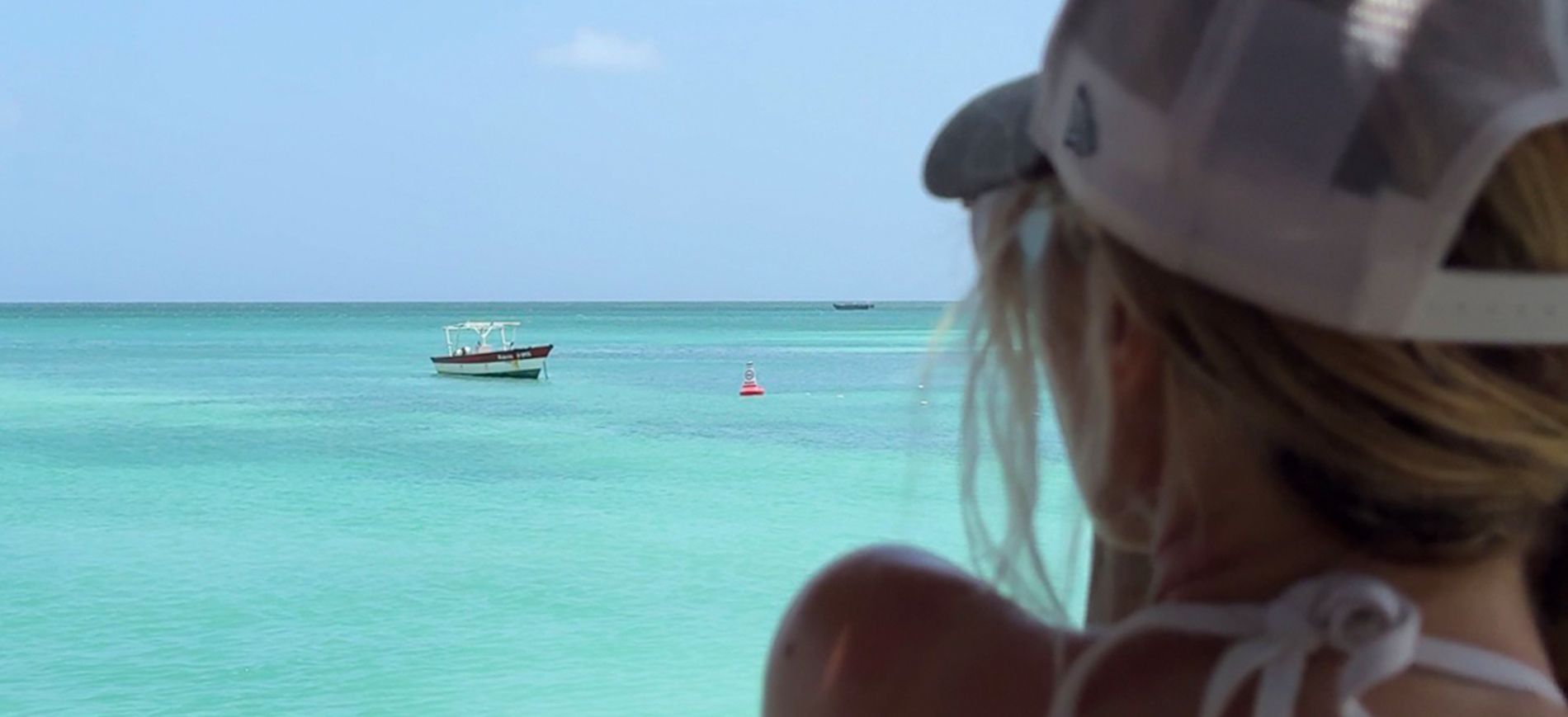 Cosa sapere per un viaggio ad Aruba