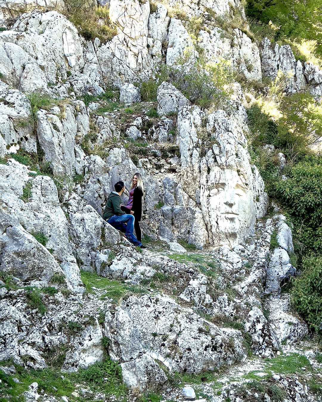 Cervara di Roma
