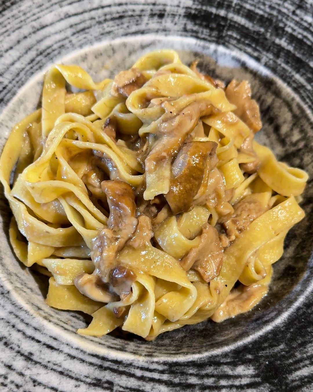 Dove mangiare vicino Sutri