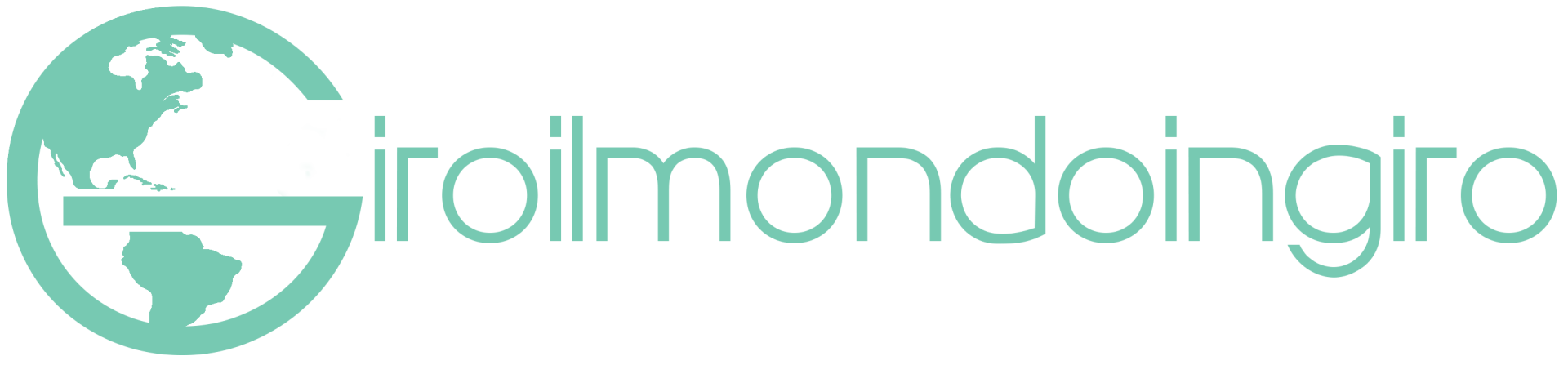 Giroilmondoingiro Travel Blogger