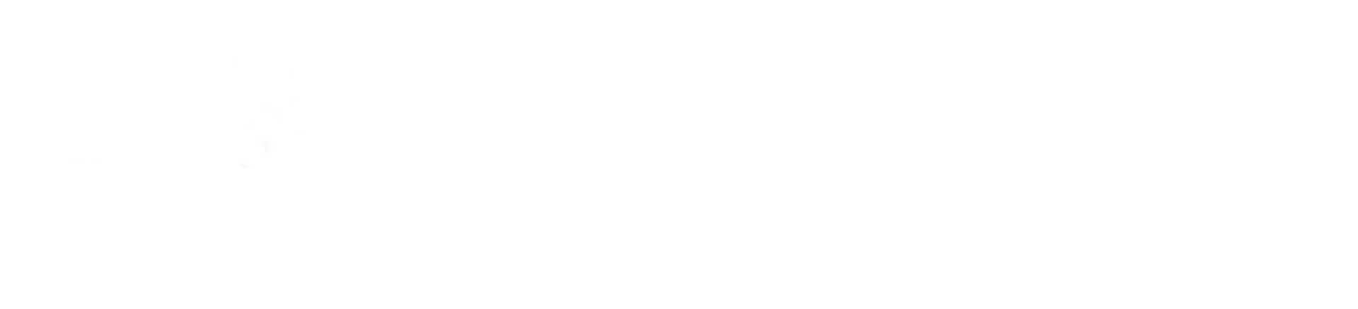 giroilmondoingiro