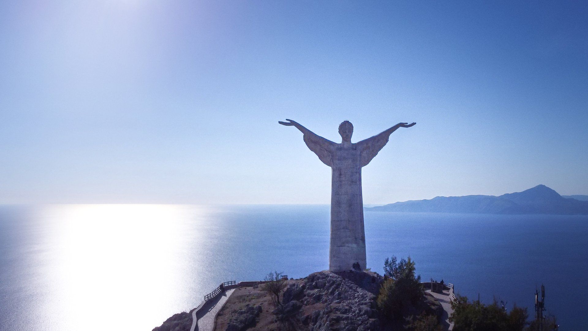 Maratea