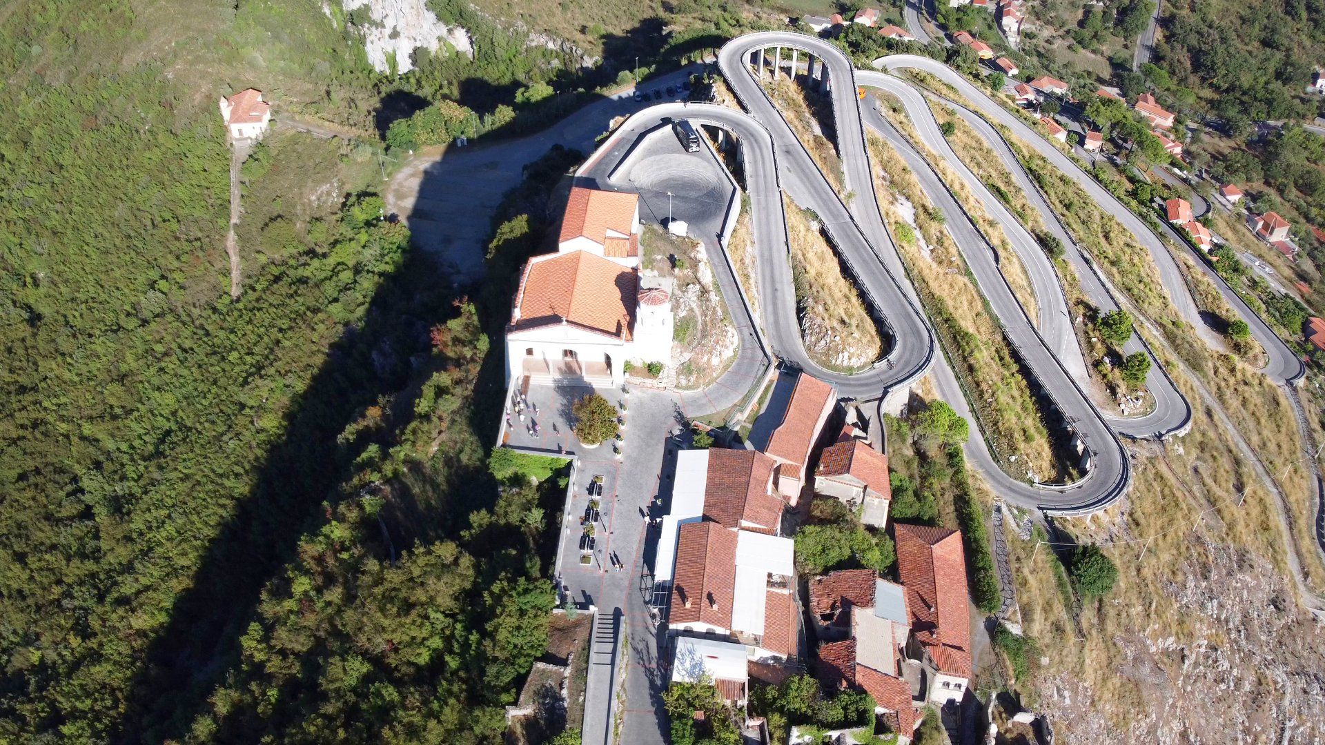 Maratea