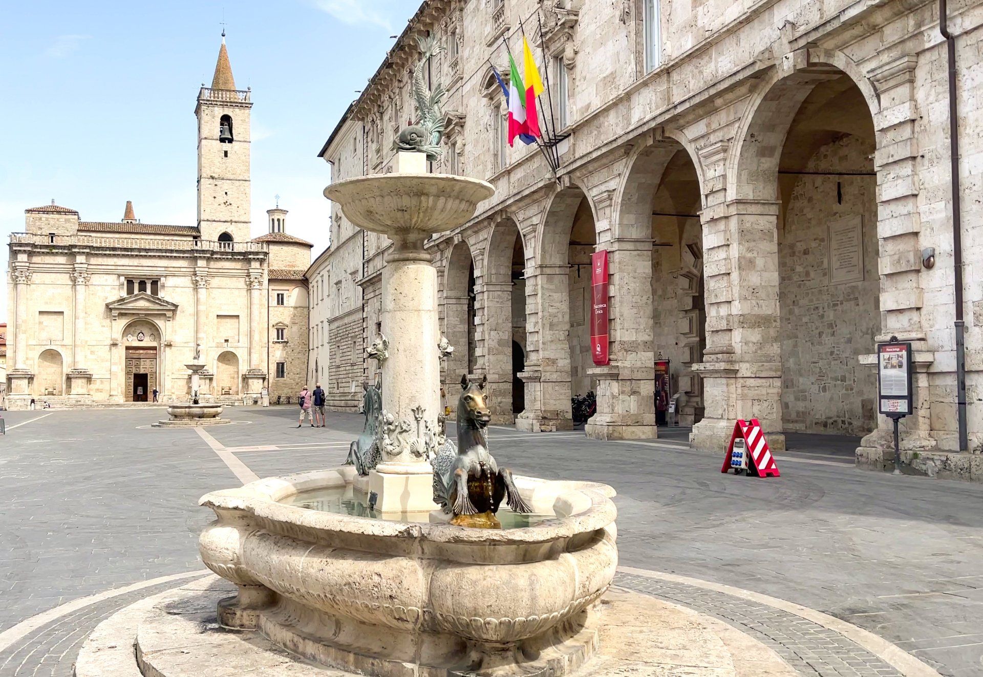 Ascoli Piceno