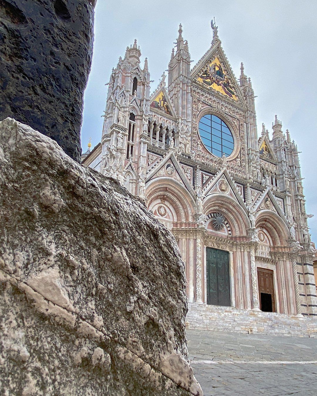 Siena