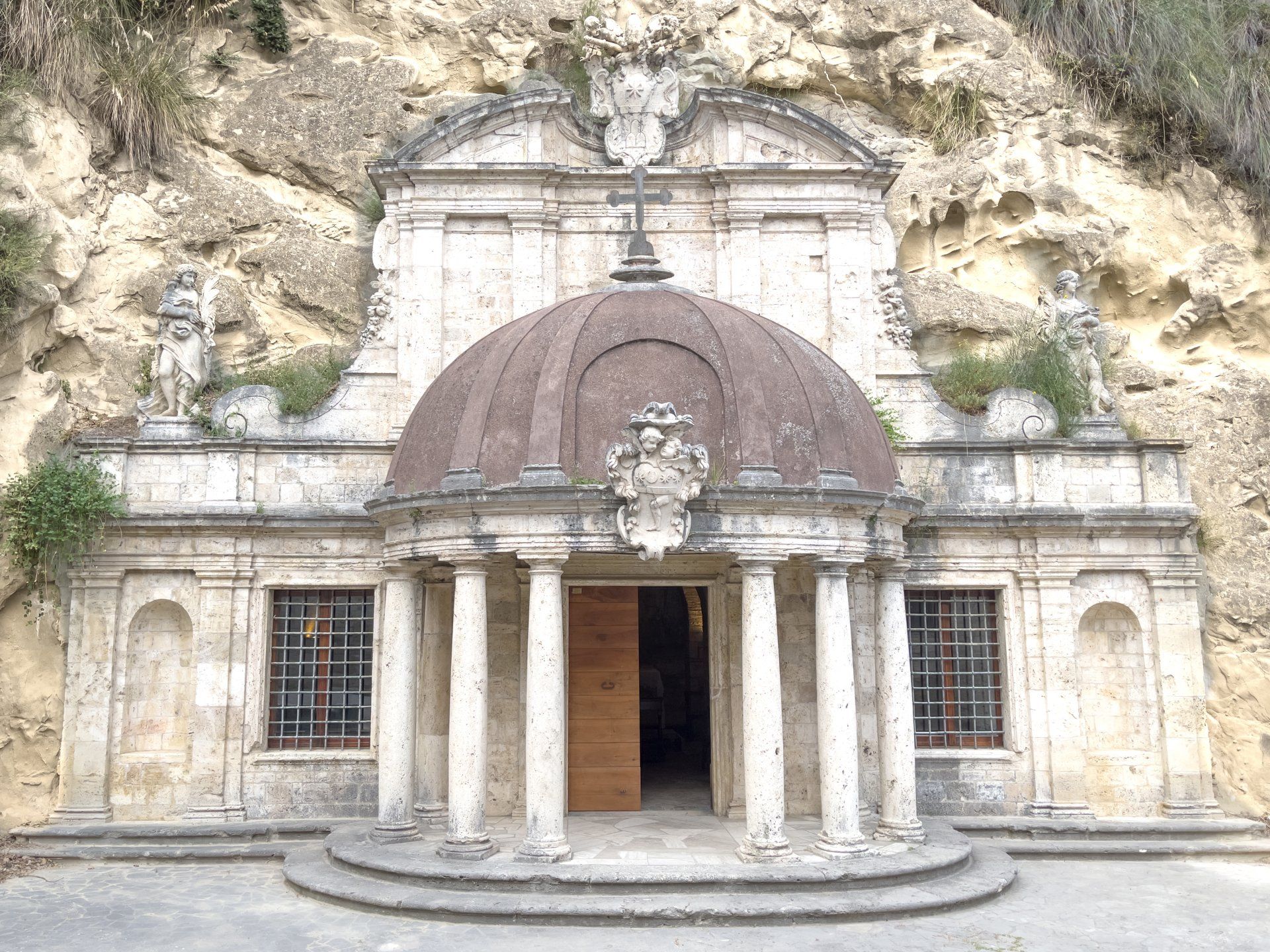 Cosa vedere ad Ascoli Piceno in un giorno