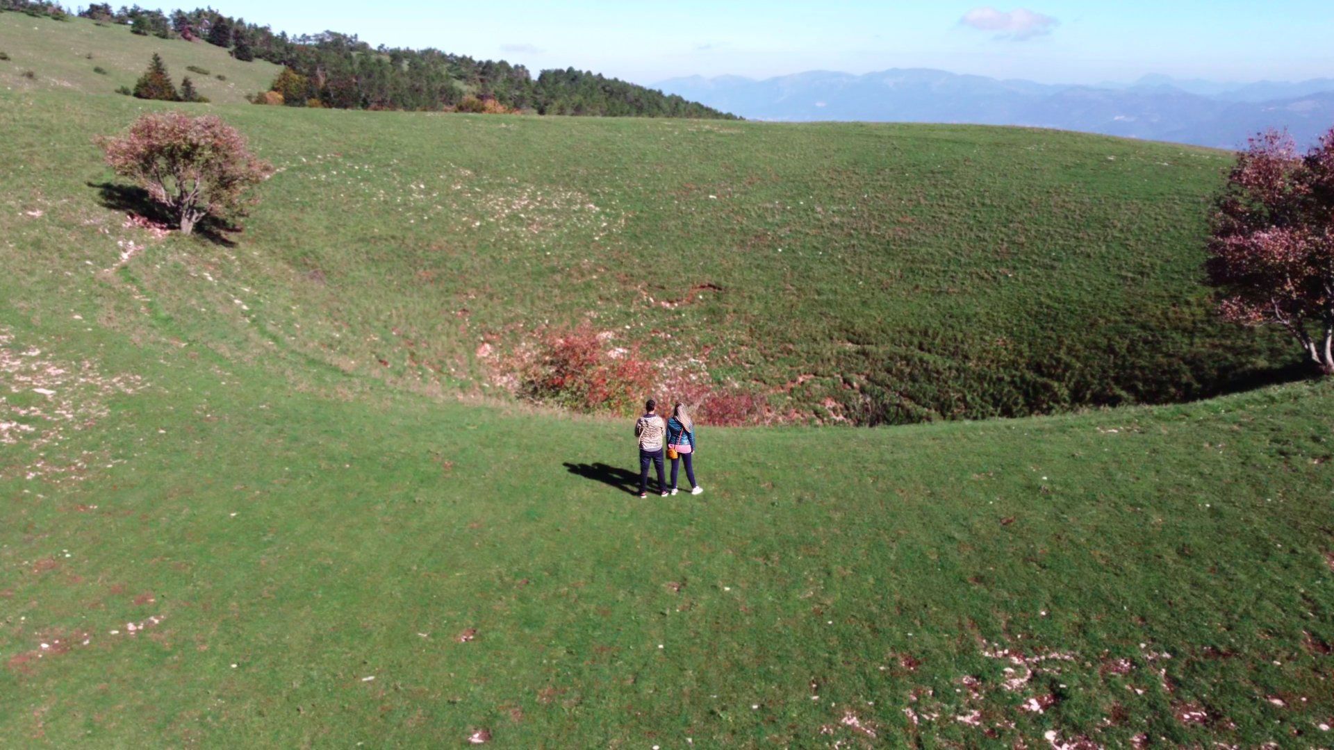 Weekend in Umbria cosa vedere e cosa fare