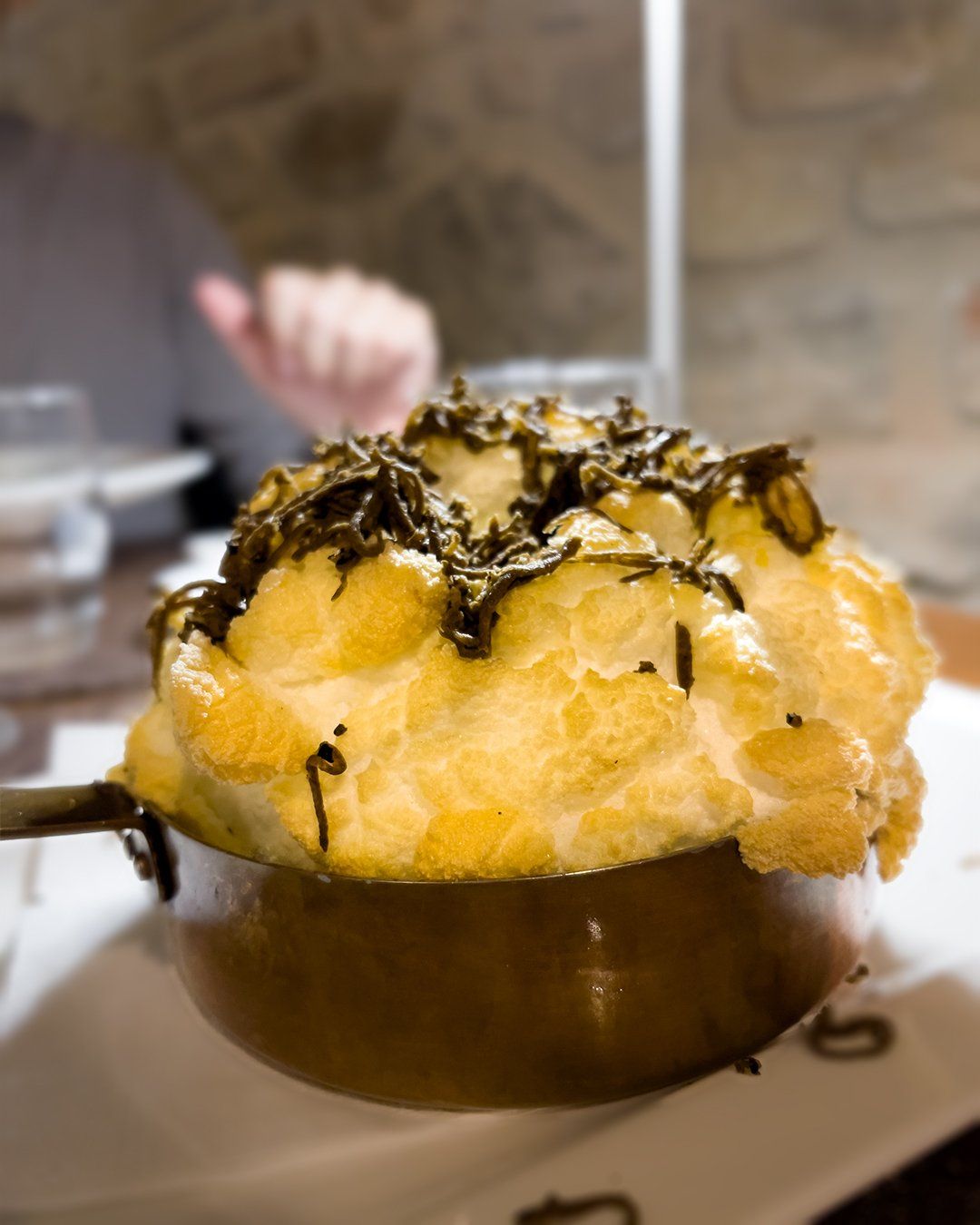 Cosa vedere in un weekend in Umbria
