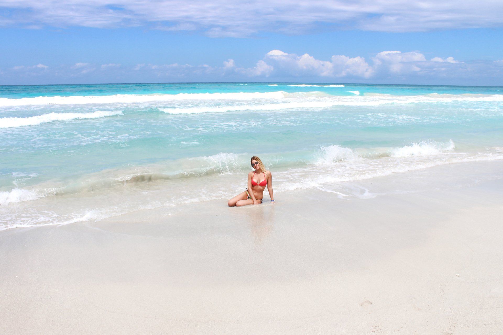 Varadero Cuba