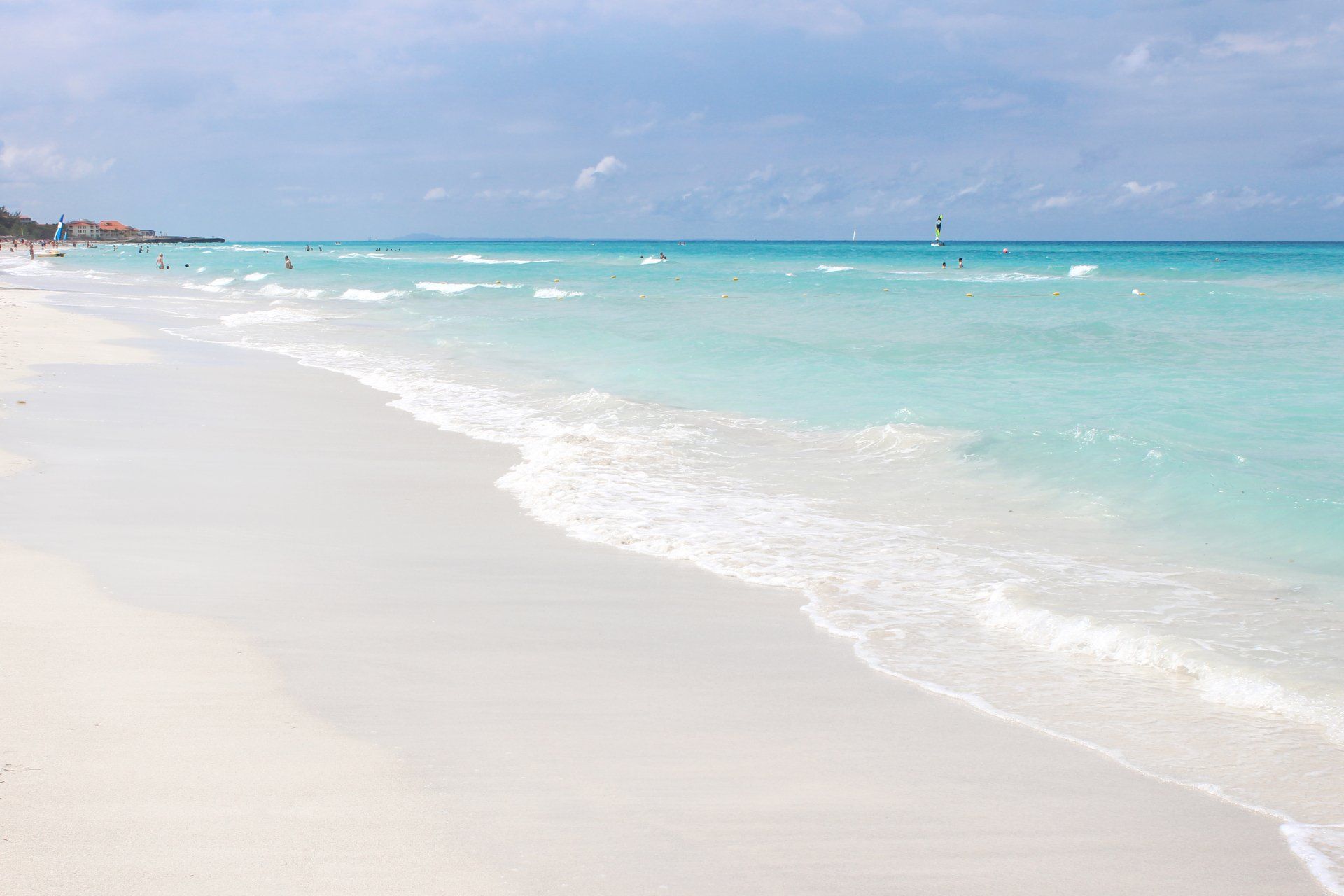 Varadero e dintorni