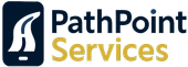 PathPoint Services web design and SEO logo