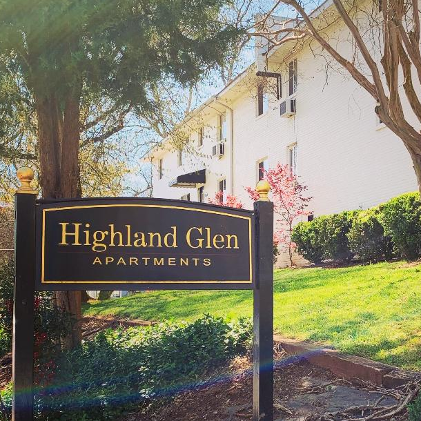 Historic Inman Park
