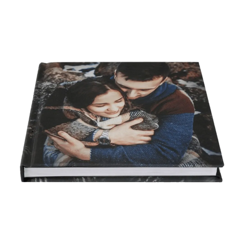 Photo Books image
