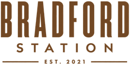 Bradford Station - Resident Portal Section