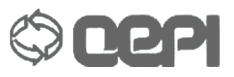 CEPI srl , Treviso, LOGO