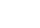 Blank white screen with no visible content