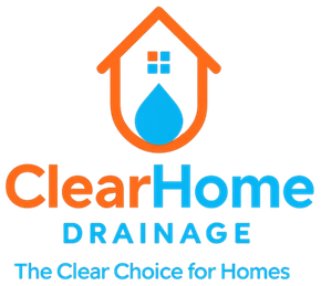Logo for 
