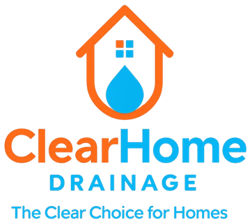 Logo for 