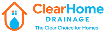 clear-home-drainage-website-logo