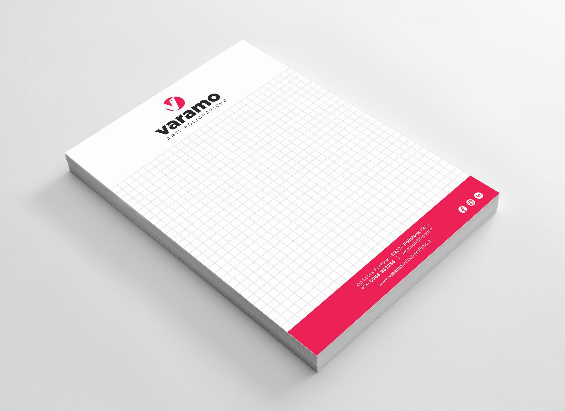 stampa offset