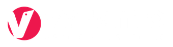 logo varamo arti poligrafiche