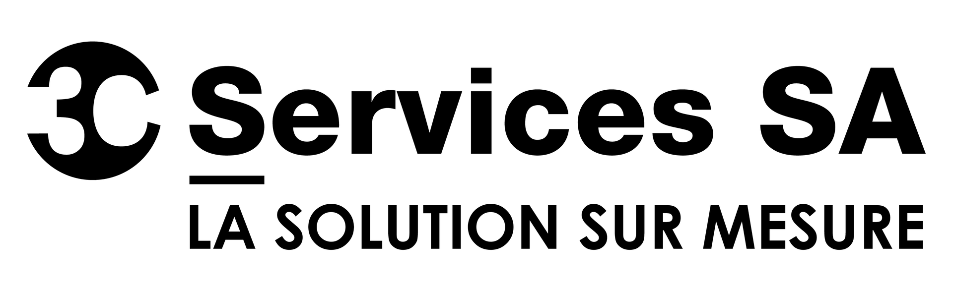 3C Services SA 3C Services SA
