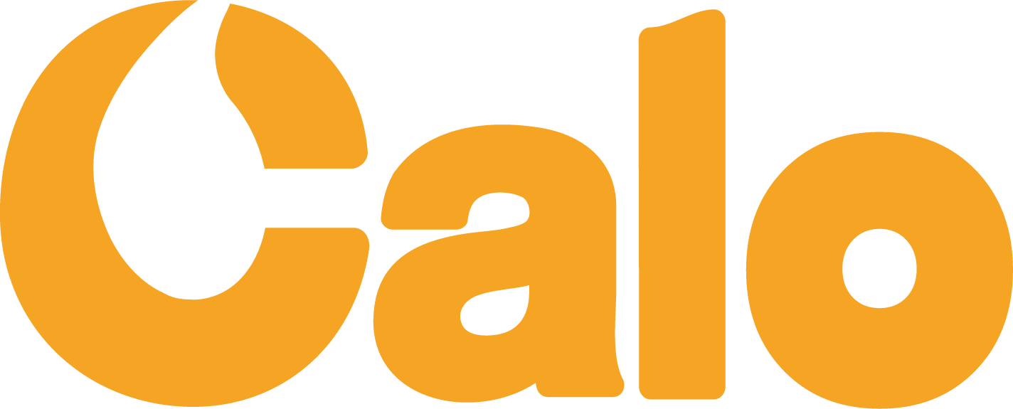 Calo SA Calo SA