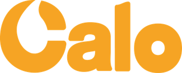 Calo SA