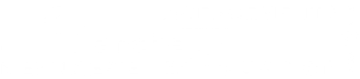 Farmwood SA Sanchez & Zwahlen