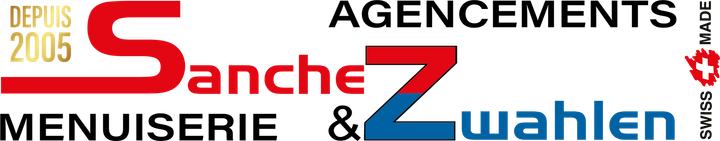 Sanchez & Zwahlen