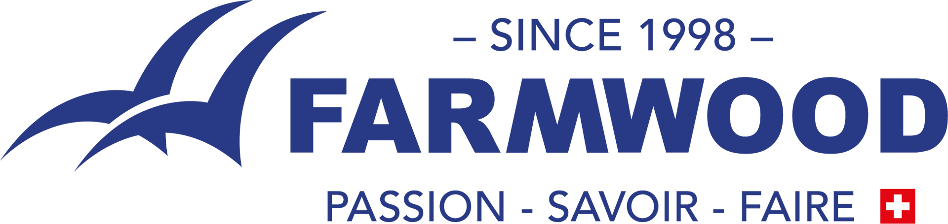 Farmwood SA Farmwood SA