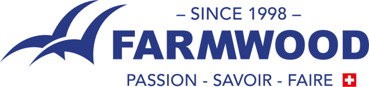 Farmwood SA