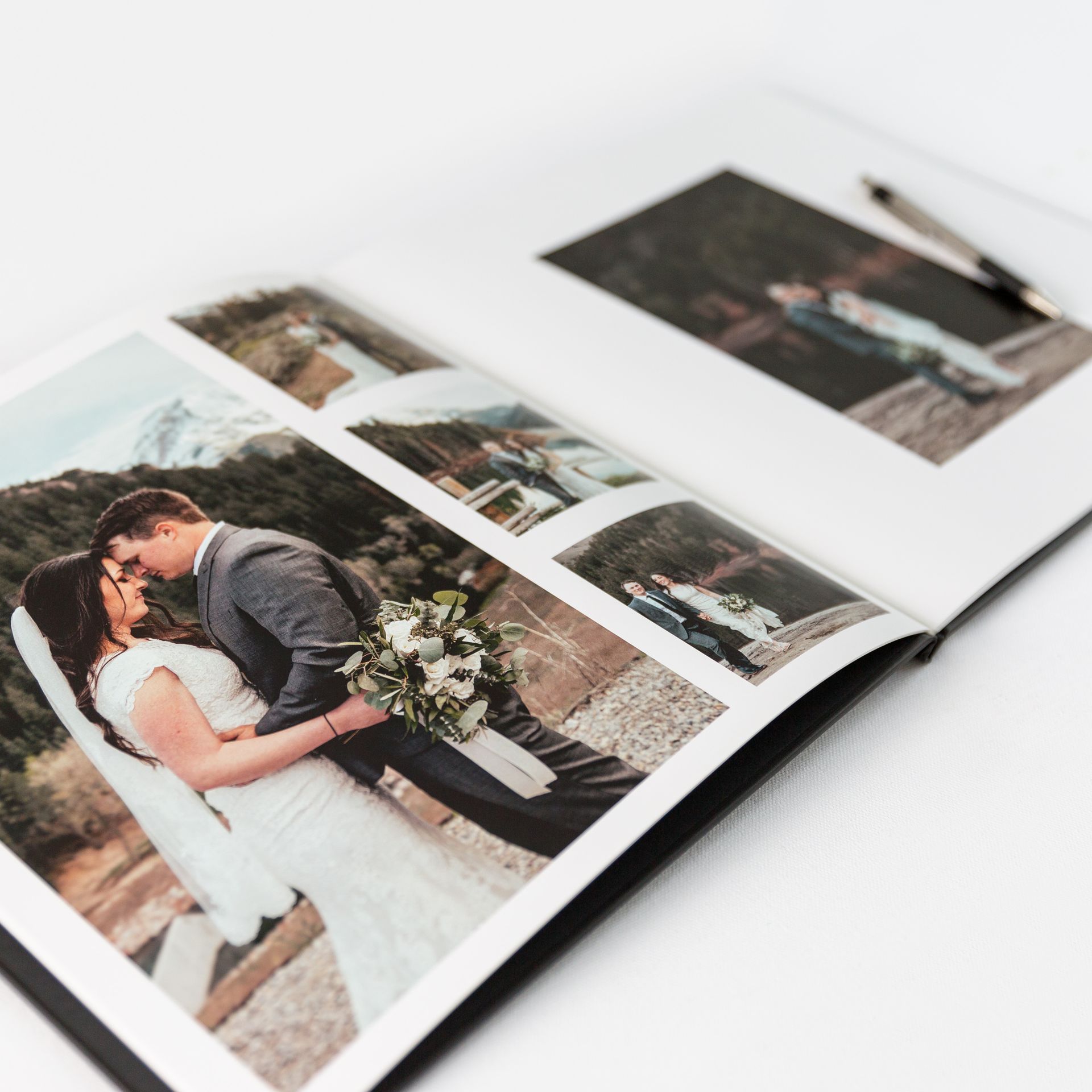 Photo Books image