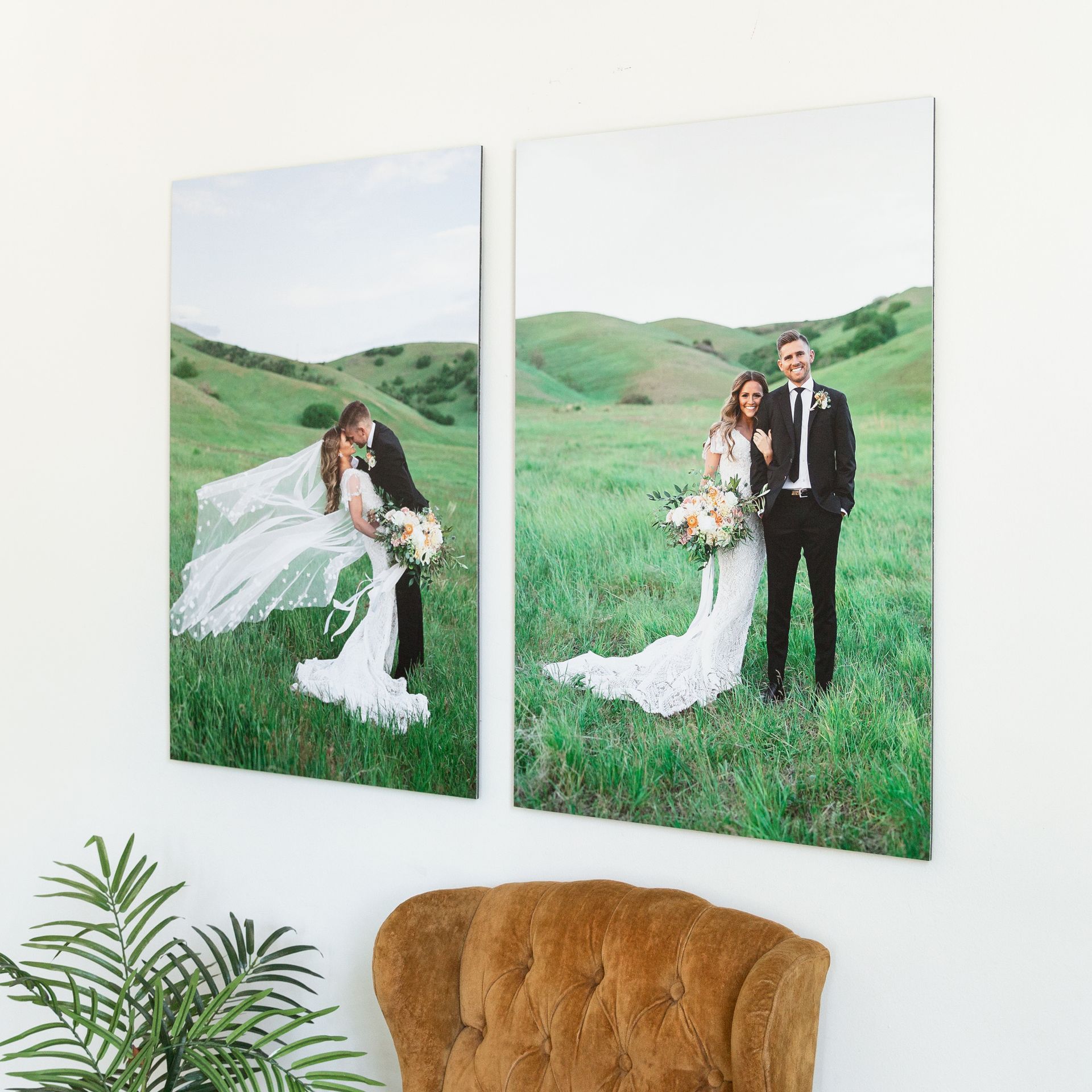 Enlargements image