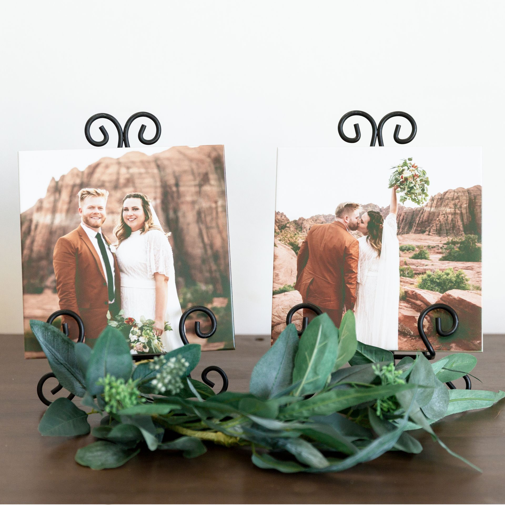 Photo Tiles image