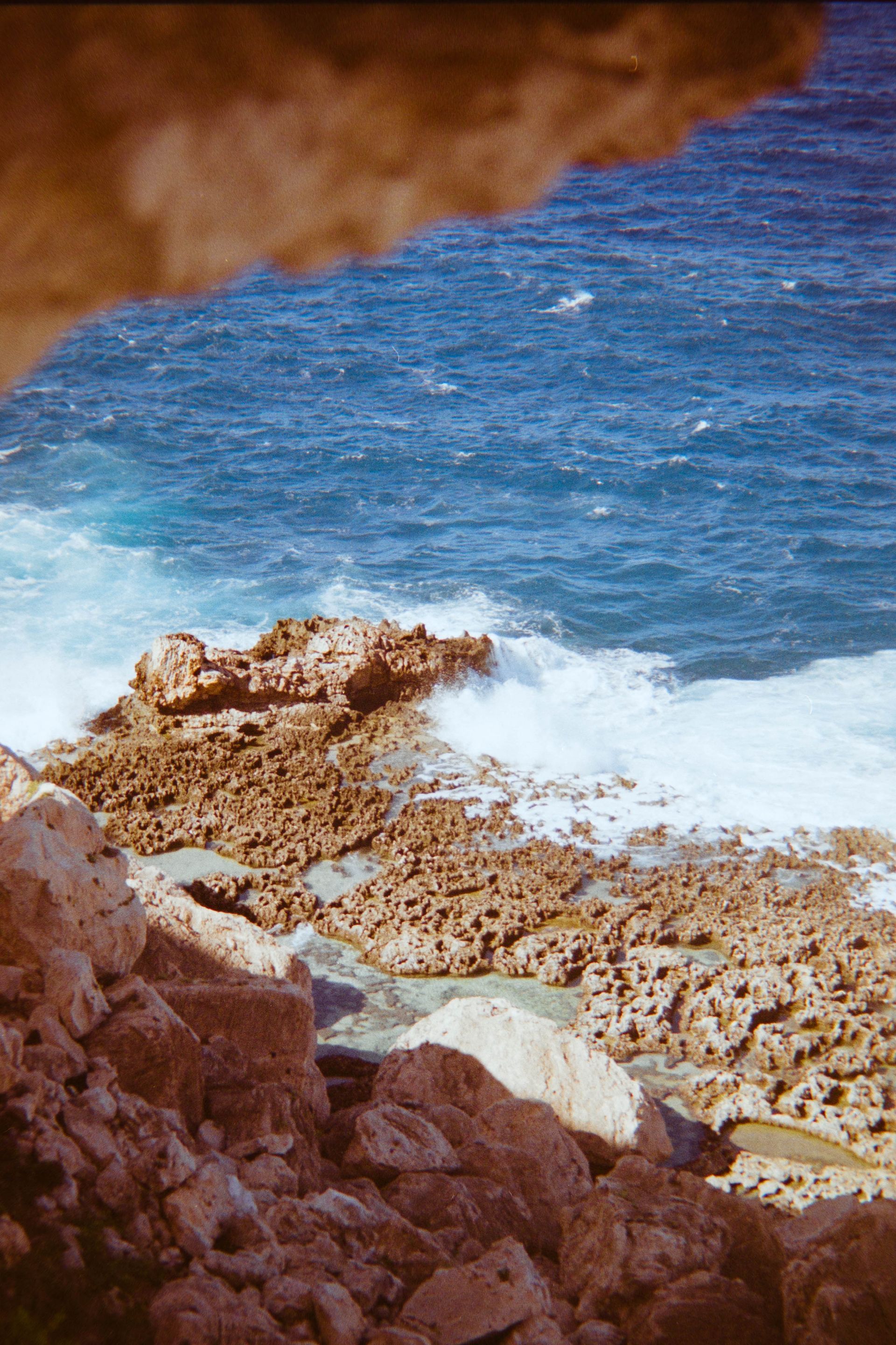 Photograph 1.4