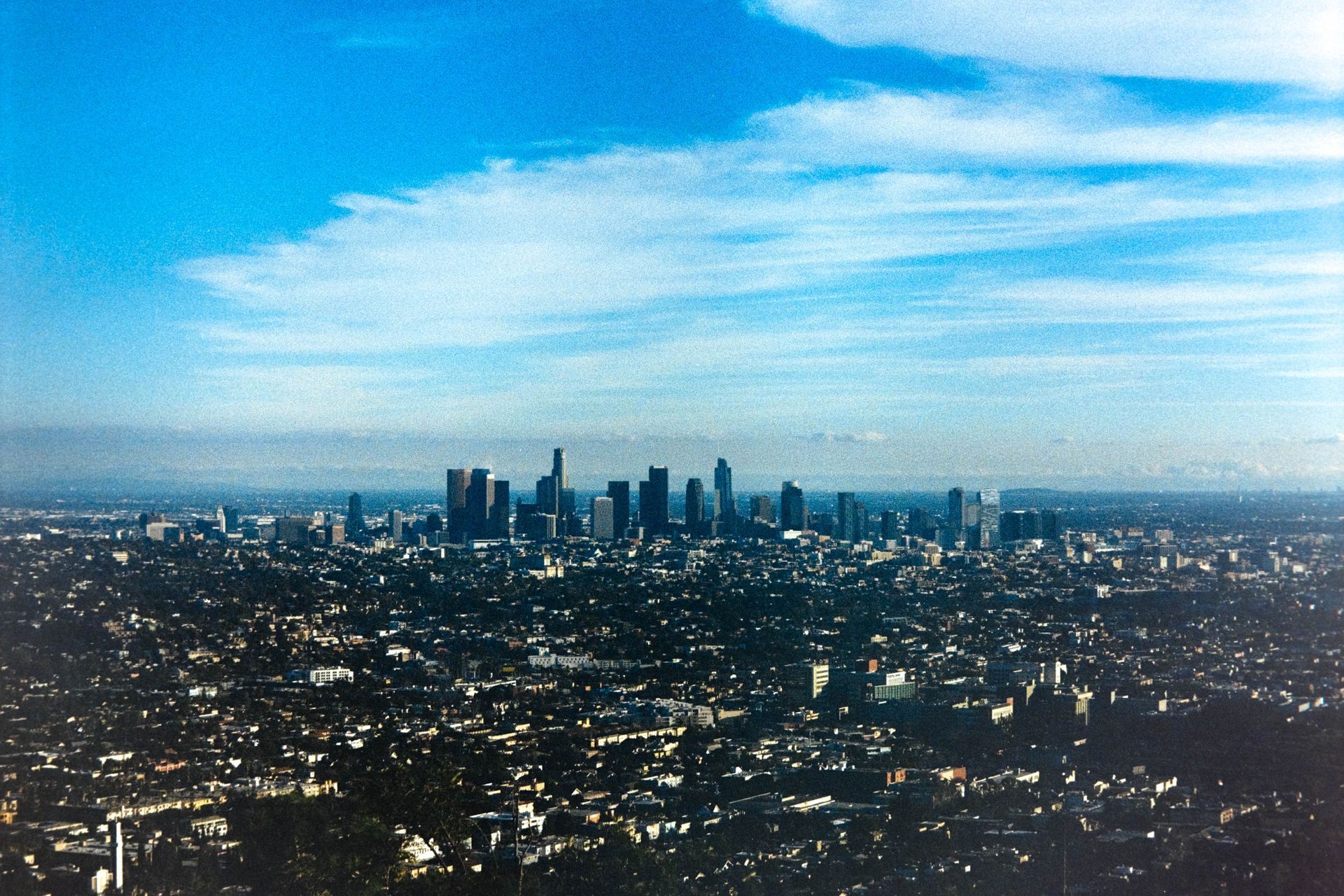 Photograph 1.1