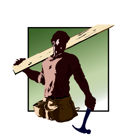 Logo Construction Mathieu St-Denis Inc.