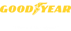 Goodyear Tire Center “Drakes Goodyear” Goodyear Tire Center “Drakes Goodyear”