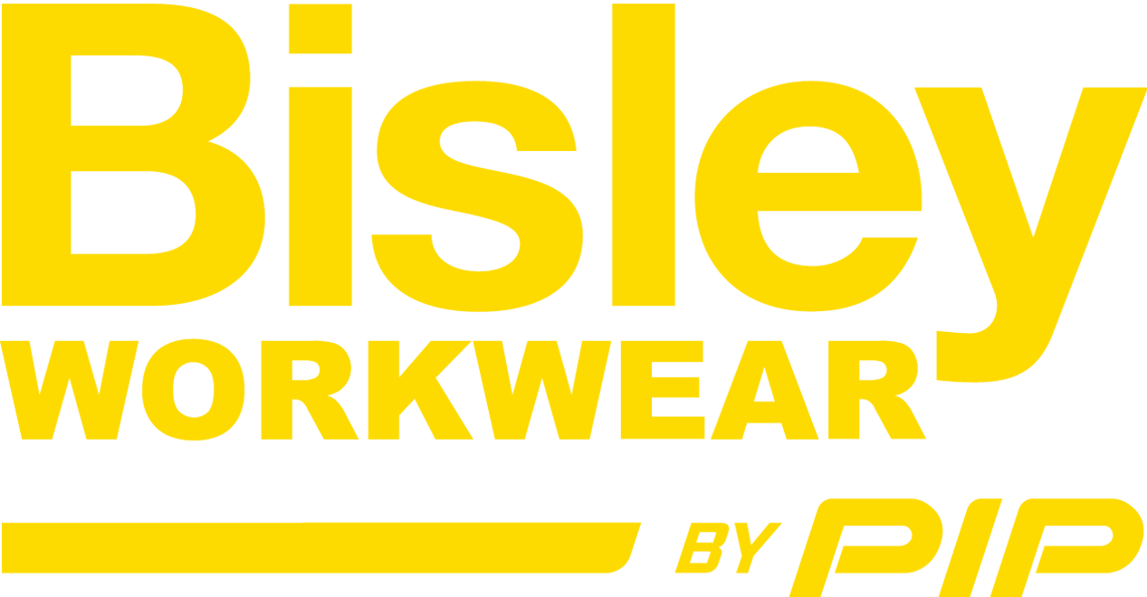 Bisley Workwear