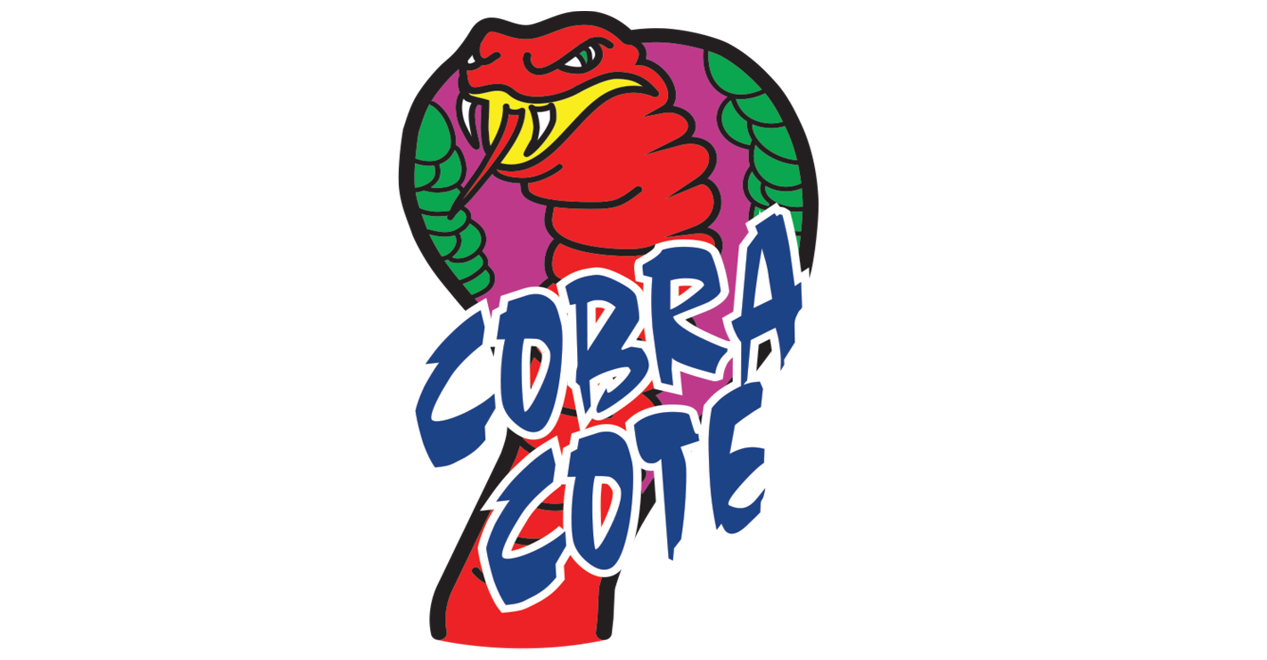 Cobra Cote