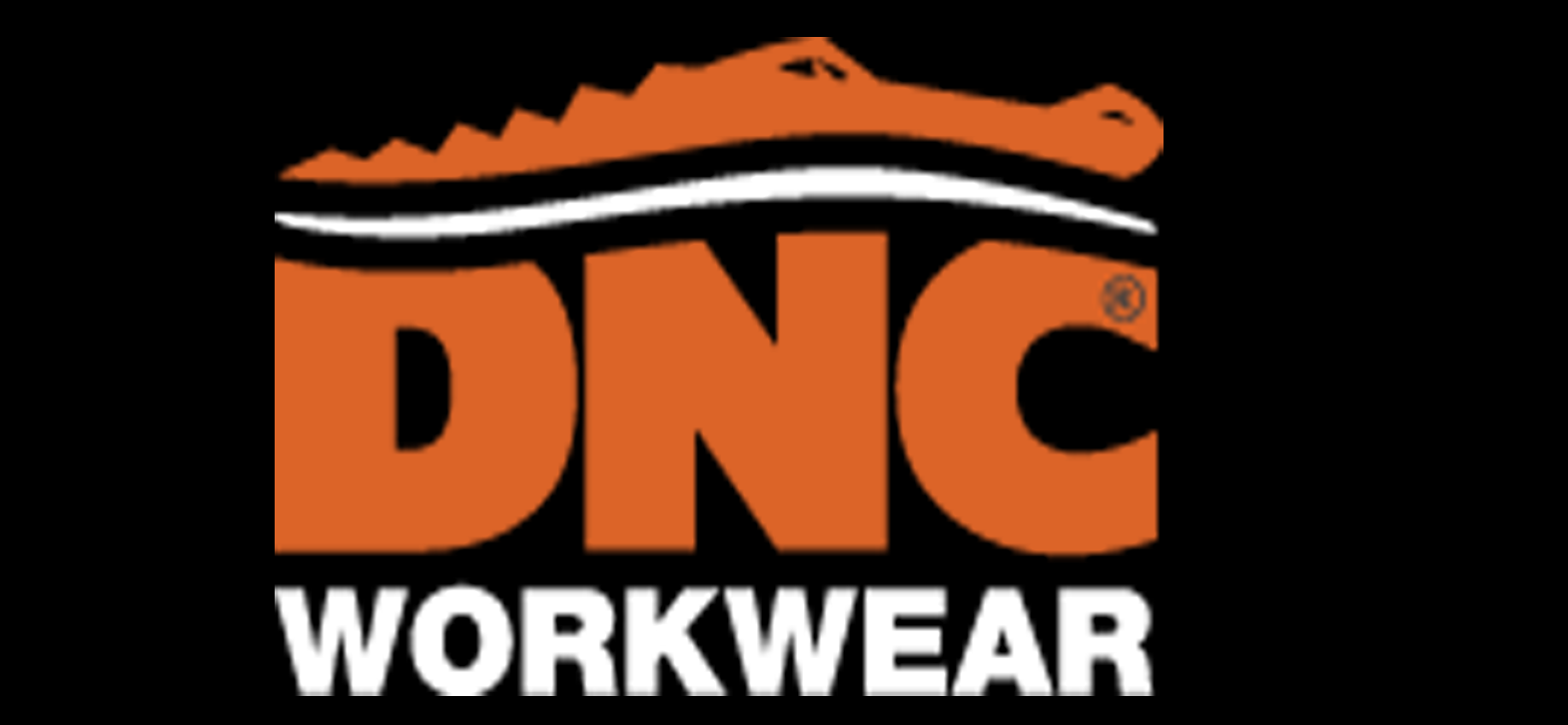 DNC