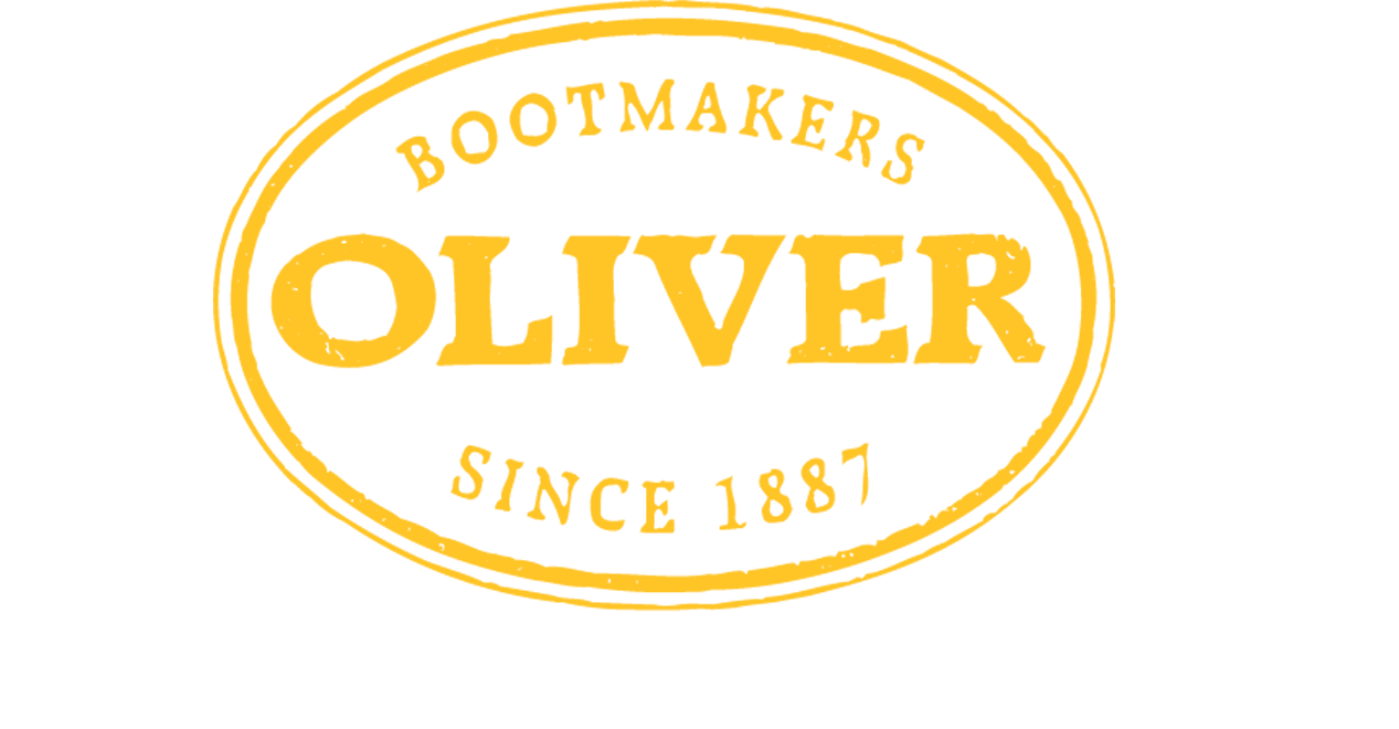 Oliver