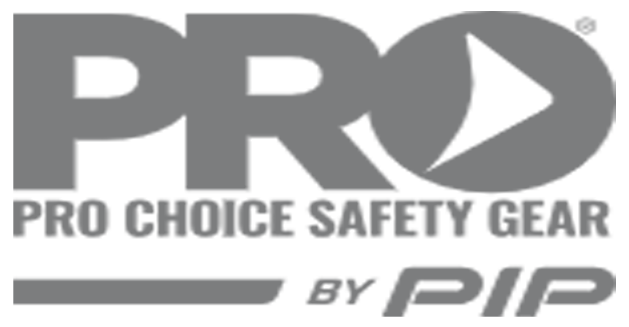 Pro Choice Safety Gear